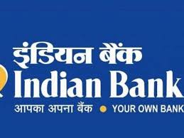 Indian Bank